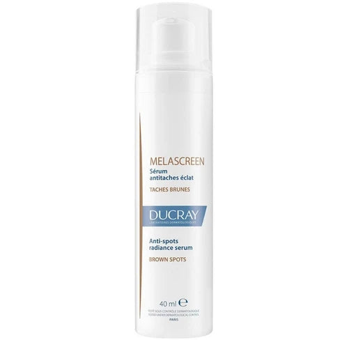 DUCRAY MELASCREEN SERUM ANTI TACHES ECLAT 40 ML