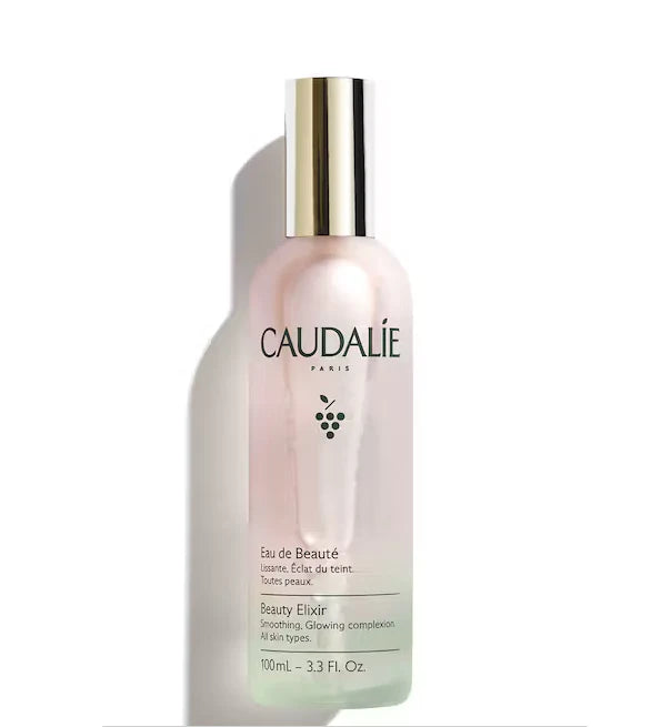 eaudebeaute-1.jpg CAUDALIE EAU DE BEAUTE 100ML – Image 1