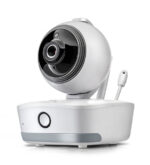 Reer IP BabyCam Move