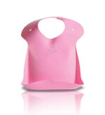 Pür Bavoir rigide – Image 2