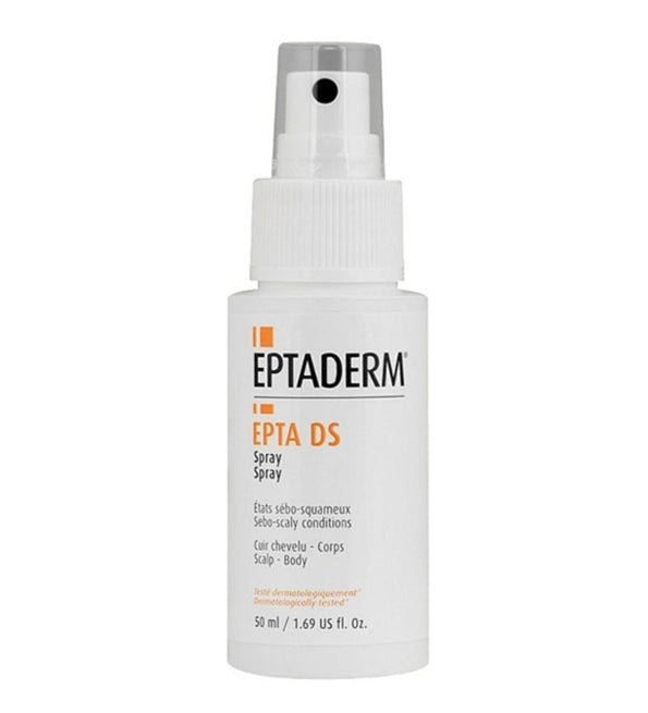 eee-1.jpg Eptaderm Epta Ds Spray – 50 ml – Image 1