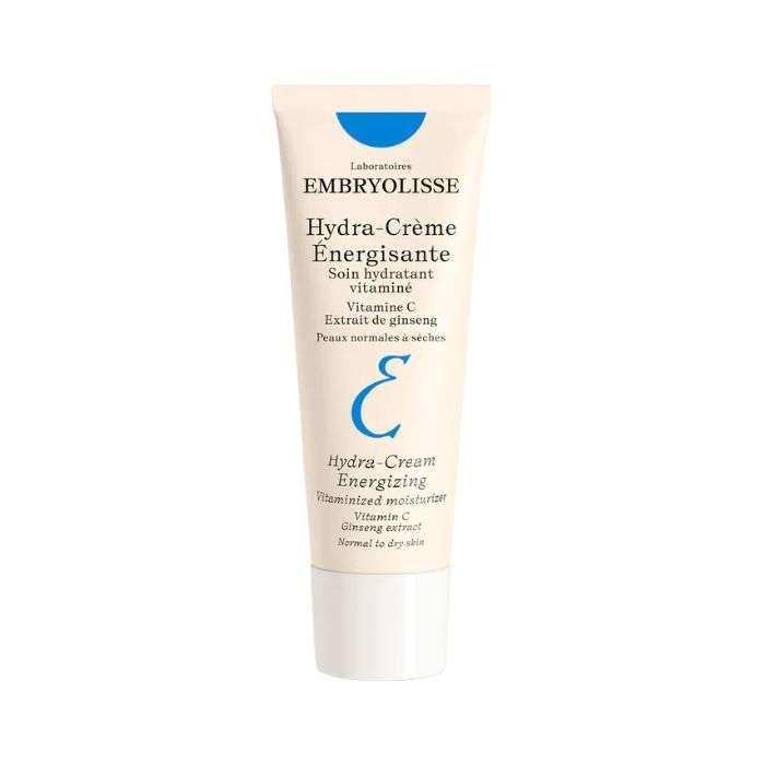 EMBRYOLISSE HYDRA CREME ENERGISANTE 40ML
