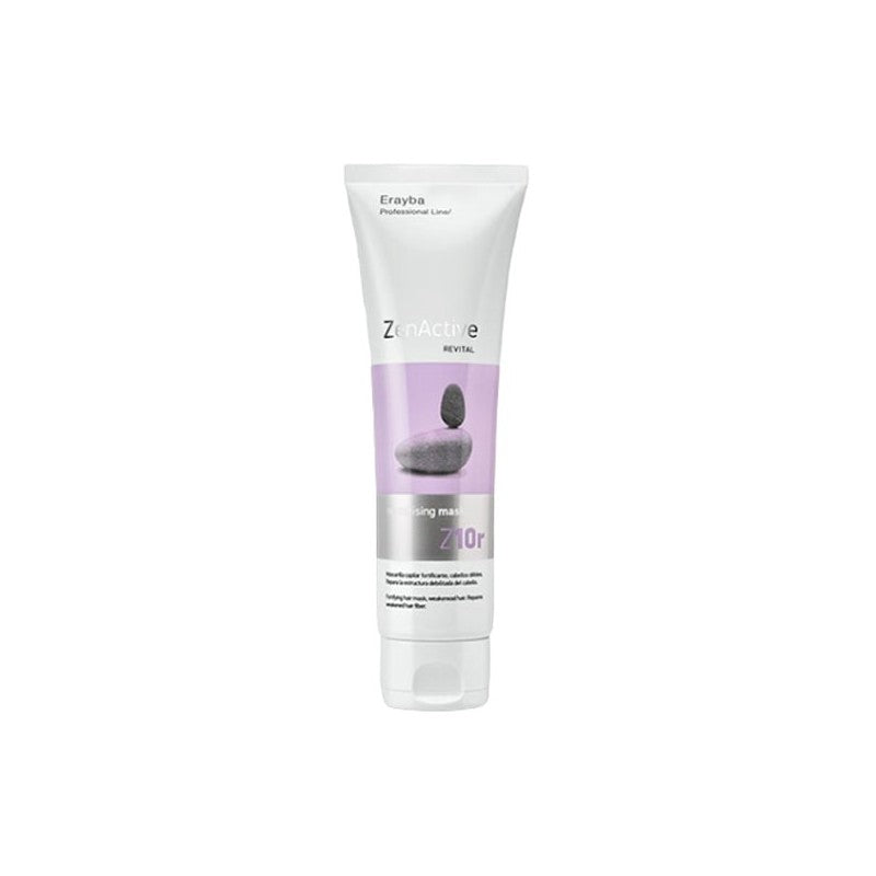 ERAYBA ZEN ACTIVE Z10R REVITALISING MASK 150 ML