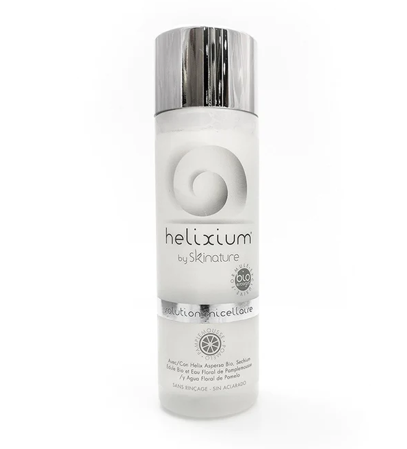 ertertr-1.png Helixium By Skinature Solution Micellaire 200ml – Image 1