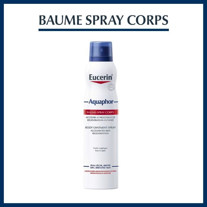 eucerin-aquaphor-baume-spray-corps-250-ml_1.jpg EUCERIN AQUAPHOR BAUME SPRAY CORPS 250 ML – Image 1