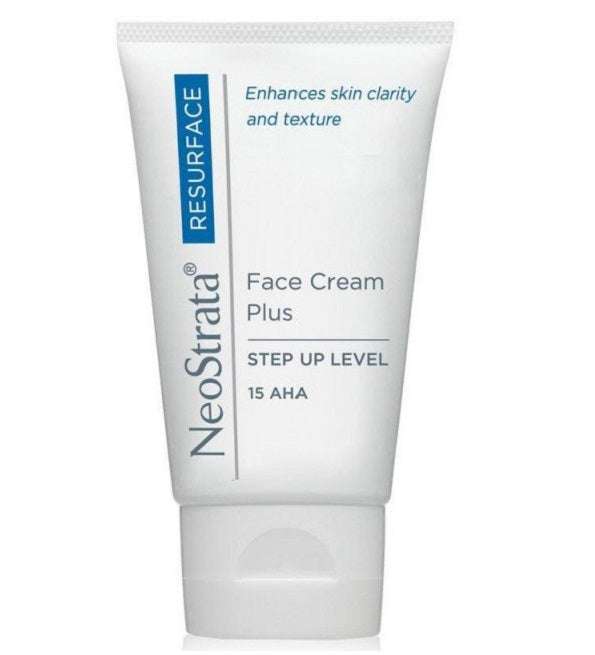 Neostrata Resurface Face Cream 15 Aha 40ml