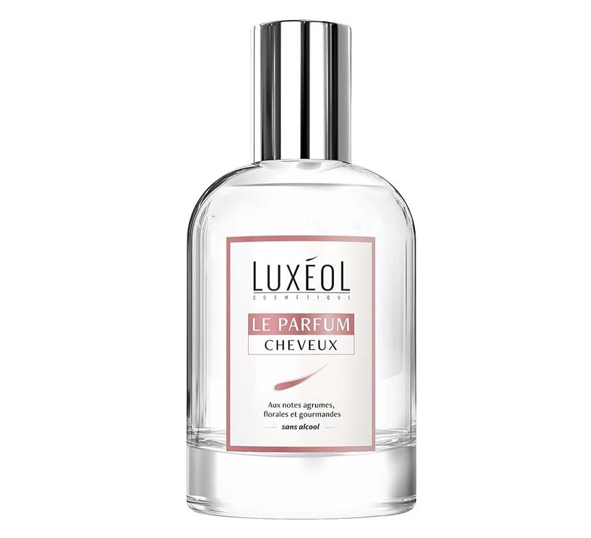 fileEFF_9_1-1.jpg Luxéol Le Parfum Cheveux 50ml – Image 1