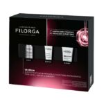 FILORGA NCEF-REVITALIZE SERUM 30ml = CREME 15 ML + OPTIM EYES 4ML OFFERTS