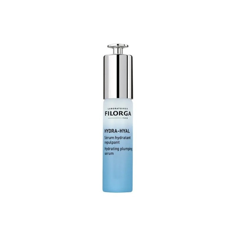 FILORGA HYDRA-HYAL SERUM 30ML