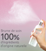 CAUDALIE EAU DE BEAUTE 100ML – Image 3