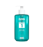 ISDIN Acniben Gel Nettoyante Purifiante 400ML = 2 Fusion Water Magic 10 ml – Image 2
