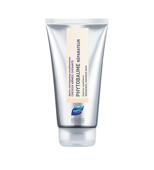 Phyto Phytobaume Réparateur Après Shampooing Conditionneur pour Femme