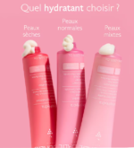 CAUDALIE Vino-Hydra Crème Sorbet Hydratante 60ML – Image 4