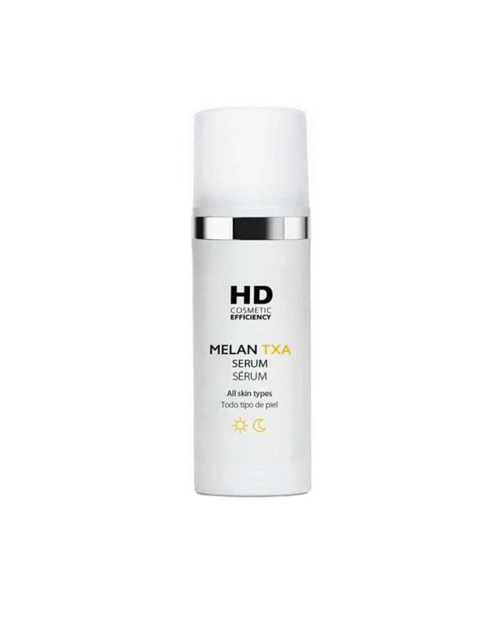 HD COSMETIC MELAN TXA SERUM 30ML