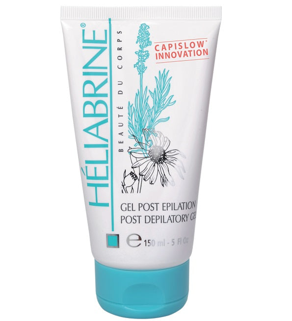 heliabrine-gel-post-epilation-150ml_58b96482-1be7-4f1b-bfe9-7f936ddbb06c.jpg HELIABRINE GEL POST ÉPILATION 150ML – Image 1