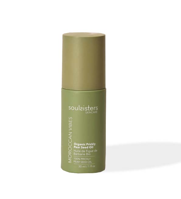 huille-1.jpg Soulsisters Huile de Figue de Barbarie 30ml – Image 1