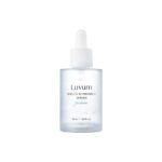 Luvum Bamboo Hyaluronic Moisture Serum 50ml – Sérum Hydratant Intense à l’Acide Hyaluronique & Bambou