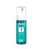 ISDIN Acniben Mousse Nettoyante Purifiante 150ml = 2 Fusion Water Magic 10 ml – Image 2