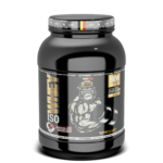 Kriegger ISO WHEY PROTEIN 908 g