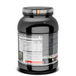 Kriegger ISO WHEY PROTEIN 908 g – Image 6