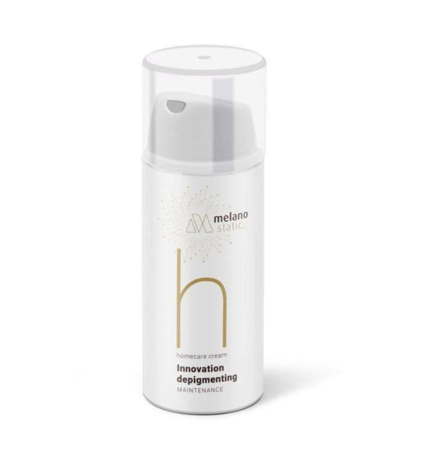 MELANO STATIC INNOVATION DEPIGMENTING 30G