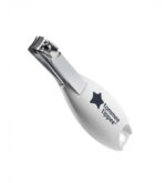 Tommee Tippee Coupe-ongles essentials bébé – Image 2