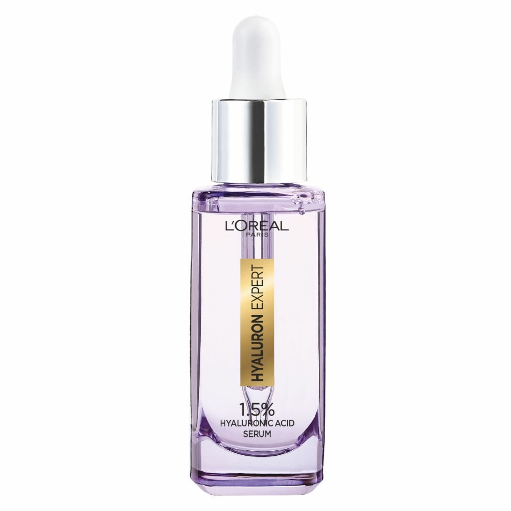 l-oreal-hyaluron-expert-serum-repulpant-15-acide-hyaluronique-30ml-1000x1000-2.jpg L’oréal paris sérum visage anti-rides hyaluron expert repulpant 1,5% d'acide hyaluronique – Image 1