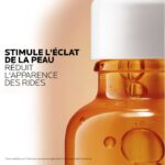 La Roche Posay pure vitamin C12 serum eclat 30ml – Image 7