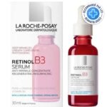 La roche-posay retinol b3 serum 30ml – Image 2