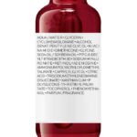 La roche-posay retinol b3 serum 30ml – Image 7