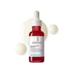 La roche-posay retinol b3 serum 30ml – Image 8