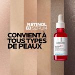 La roche-posay retinol b3 serum 30ml – Image 4