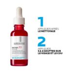 La roche-posay retinol b3 serum 30ml – Image 3