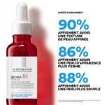 La roche-posay retinol b3 serum 30ml – Image 5