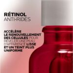 La roche-posay retinol b3 serum 30ml – Image 6