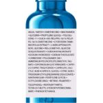 La roche posay hyalu b5 sérum 30 ml = Vitamic C12 10ml OFFERT – Image 8