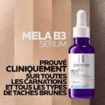 La roche posay mela b3 sérum 30ml – Image 6