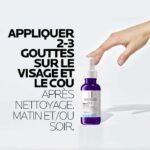 La roche posay mela b3 sérum 30ml – Image 9