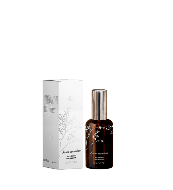 ladoze-serum-1.png LADOZE Sérum Correcteur 30ml – Image 1