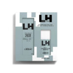 Lierac Coffret Homme Fluide Anti-Âge + Déodorant Offert – Image 2