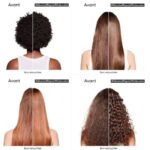 L'Oréal Professionnel absolut repair molecular shampooing 500 ml – Image 2