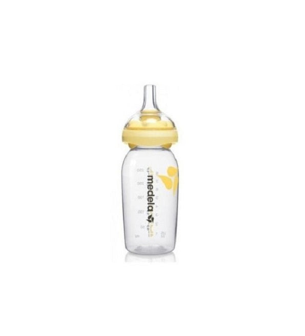 Medela biberon calma 250Ml 0080188