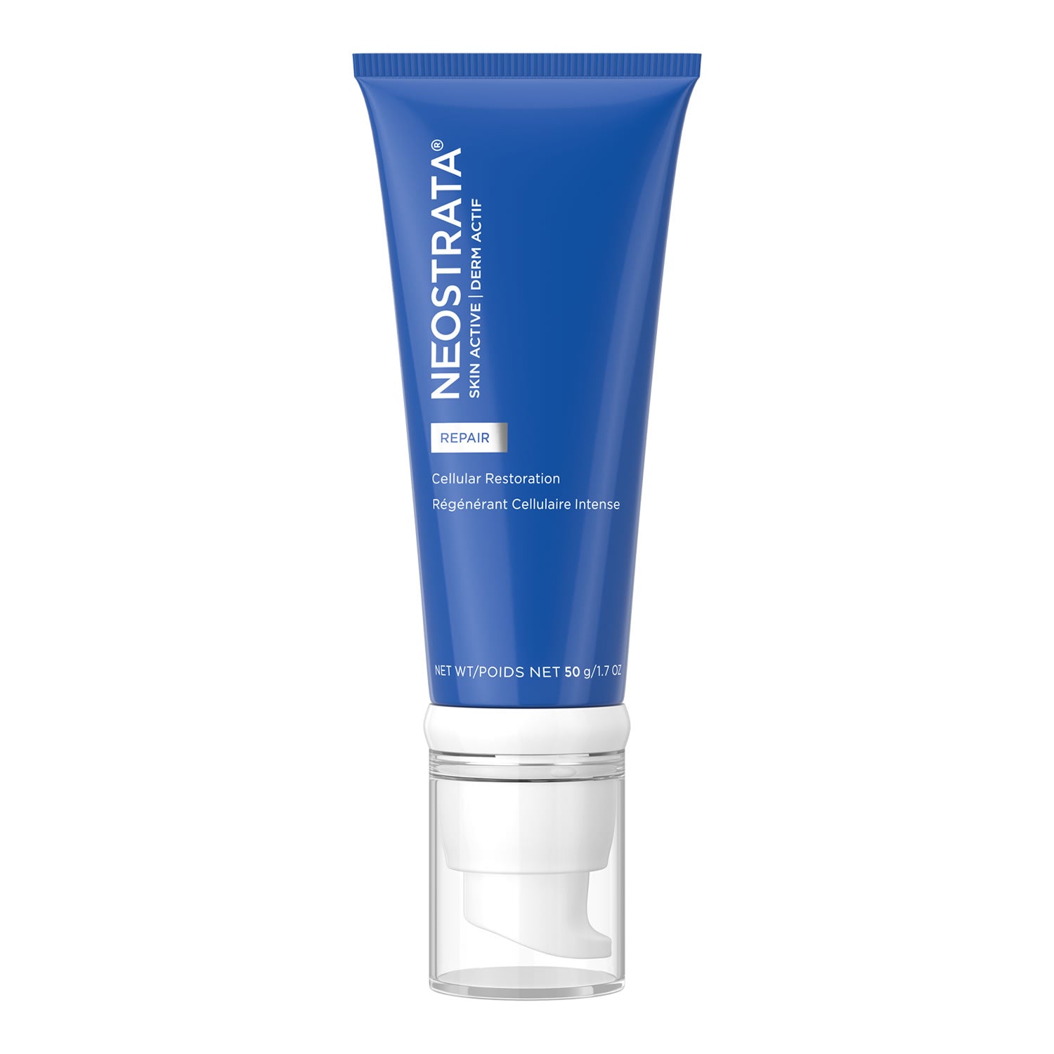 NEOSTRATA Skin Active Cellular Restoration Crème de Nuit