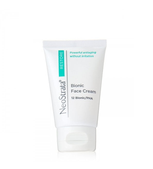 neostrata-bionic-creme-visage-12-pha_3671691f-8865-46fd-bec3-9ee753ddfcf3-1.jpg Neostrata Bionic Face Cream 12 Pha – Image 1