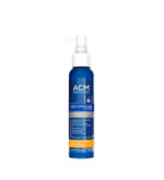 ACM NOVOPHANE CHRONIC LOTION ANTI-CHUTE 100ML = SHMP ENERGISANT 200 ML OFFERT – Image 2