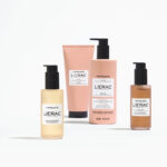 Lierac Phytolastil Soluté Correction 100 ML – Image 4