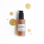 Lierac Phytolastil Soluté Correction 100 ML – Image 2