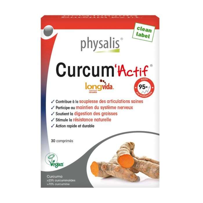 physalis-physalis-curcum-actif-30-comprimes-vitamine-et-forme.jpg PHYSALIS CURCUM ACTIF 30 COMPRIMES – Image 1