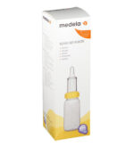 Medela Special Needs Feeder (Biberons pour fentes palatines "Bec de lièvre") – Image 2