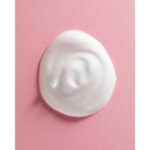 NIVEA Mousse Nettoyante Douceur 150ml – Peaux Sèches & Sensibles – Image 2